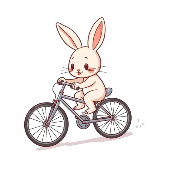 Welcome to Cyclist.Lol